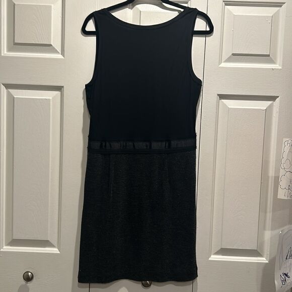 Banana Republic Dress, Size 12 - Picture 9 of 13